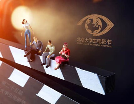 游戲網(wǎng)站建設(shè)的必要性是什么？