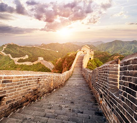 網站制作公司如何補救改版后網站的優(yōu)化效果？