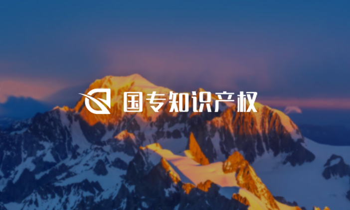 高端游戲網(wǎng)站設計的重點之一是電子郵件嗎？